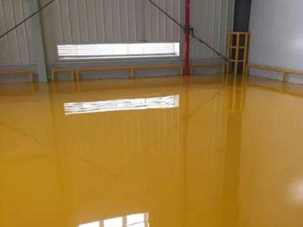 实验室装修工程